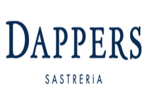 Ropa para hombre - Dappers