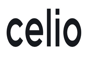 Celio