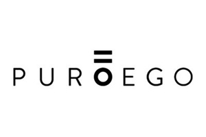 PuroEGO