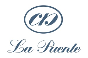 La Puente Sevilla