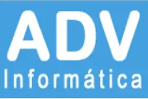 Tiendas de ordenadores - Adv Informática