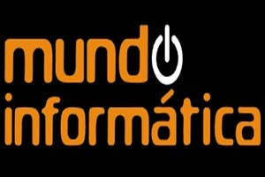 Tiendas de ordenadores - Mundo Informática