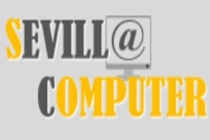 Tiendas de ordenadores - Sevilla Computer