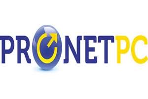 PronetPC
