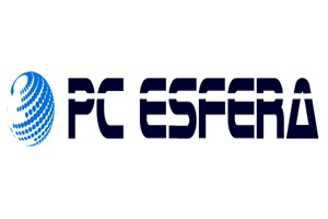 Pc Esfera