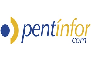 Pentínfor