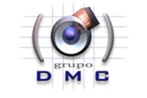 Grupo DMC Informática