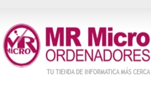 MR Micro