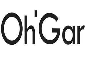 OhGar