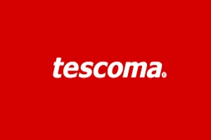 Utensilios de cocina - Tienda Tescoma