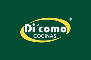 Utensilios de cocina - Di’Como Cocinas