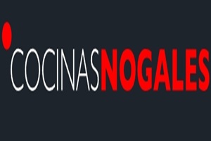 Utensilios de cocina - Cocinas Nogales