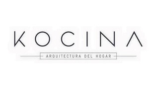 Utensilios de cocina - Kocina