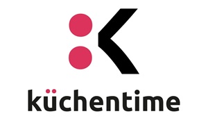 Küchentime