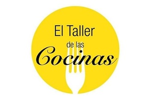 El Taller de las Cocinas