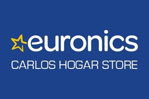Euronics Carlos Hogar Store