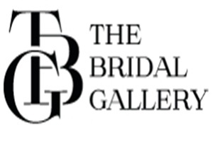 The Bridal Gallery