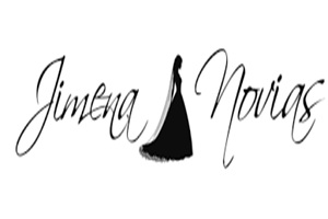 Vestidos de novia - Jimena Novias