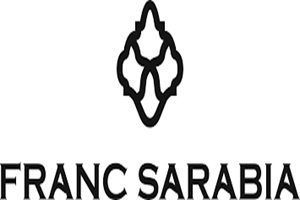 Franc Sarabia