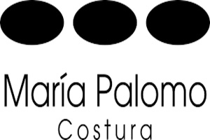 María Palomo