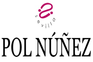 Pol Núñez