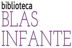 Biblioteca Pública Municipal “Blas Infante”