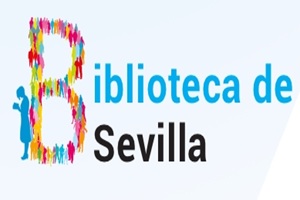 Bibliotecas - Biblioteca Pública “Infanta Elena”