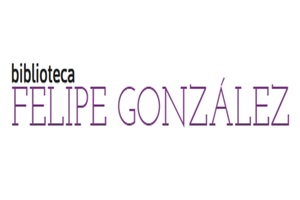 Bibliotecas - Biblioteca “Felipe González Márquez”