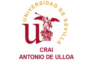 Bibliotecas - Biblioteca “CRAI Antonio de Ulloa”