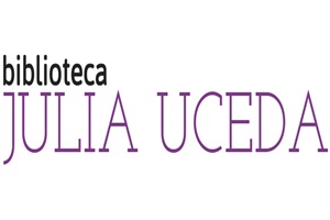 Bibliotecas - Biblioteca Pública Municipal “Julia Uceda”