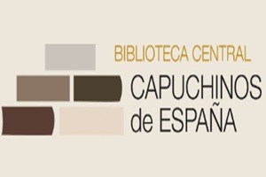 Biblioteca Central de Capuchinos de España