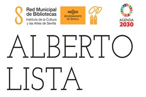 Biblioteca Pública Municipal “Alberto Lista”