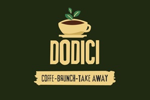 Dodici
