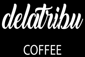 Cafés temáticos - Delatribu Coffe