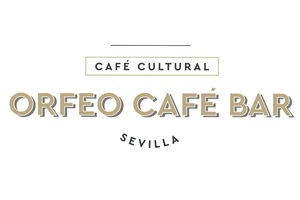 Cafés temáticos - Orfeo Café