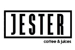 Cafés temáticos - Cafetería Jester