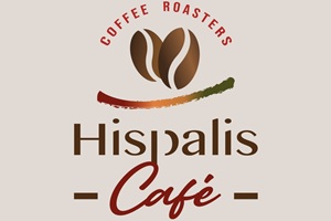 Cafés temáticos - Hispalis Café