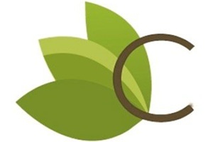 Café del Valle