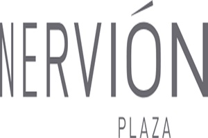 Centros comerciales - Nervión Plaza