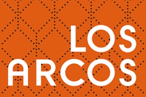 Centros comerciales - Centro Comercial Los Arcos