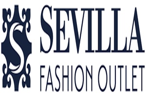 Centros comerciales - Sevilla Fashion Outlet