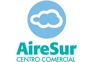 AireSur