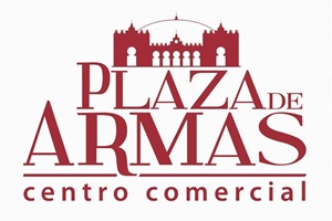 Centro Comercial Plaza de Armas