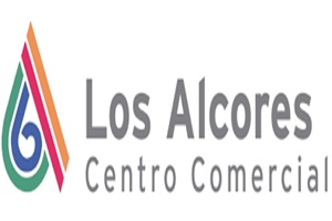 Centro Comercial Los Alcores