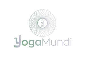 YogaMundi