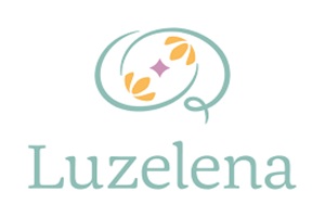 Luzelena