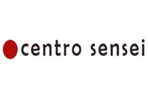 Centros de reiki - Centro Sensei