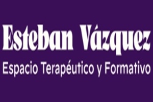 Centros de reiki - Esteban Vázquez