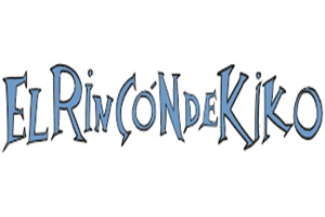 Centros de reiki - El Rincón de Kiko