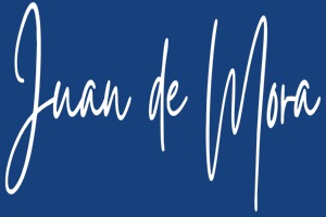 Juan de Mora